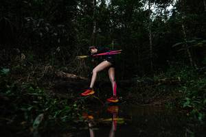 BIB: 
                            <button type="button" onclick="openModal(22481482)" class="btn btn-primary btn-sm float-right btn-popup" data-toggle="modal" data-target=".modal-high-quality">
                        <i class="fas fa-shopping-cart"></i> Add to Cart
                    </button>
                                            <button type="button" onclick="isThisMe(22481482, true)" class="btn btn-success btn-sm float-right btn-popup btn-isme hidden" data-toggle="tooltip" data-placement="bottom" title="นี่คือรูปของคุณใช่ไหม คลิกที่นี่เพื่อเอาเข้าอัลบั้ม">
                        <i class="fas fa-plus"></i> Add to album
                    </button>
                    <button type="button" onclick="isThisMe(22481482, false)" class="btn btn-warning btn-sm float-right btn-popup btn-isnotme hidden">
                        <i class="fas fa-ban"></i> Remove from album
                    </button>